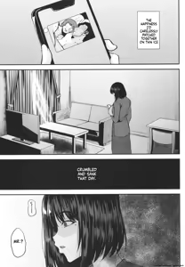 Page 180 of Tsumabiku Yoru ni... - preview thumbnail