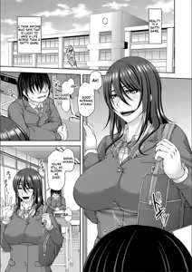 Page 3 of Ingyaku Appli - In-gyaku Application - preview thumbnail