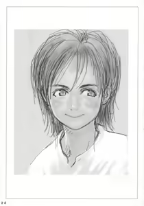 Page 22 of Lowteen Complex (decensored) - preview thumbnail
