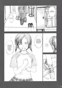 Page 5 of Lowteen Complex (decensored) - preview thumbnail