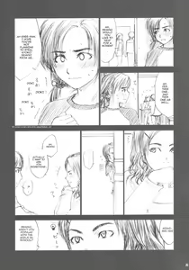 Page 7 of Lowteen Complex (decensored) - preview thumbnail