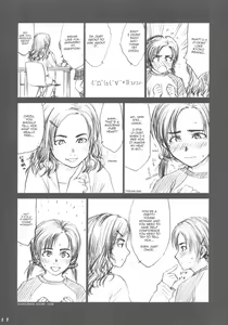 Page 10 of Lowteen Complex (decensored) - preview thumbnail