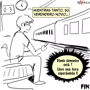 Page 33 of VARIOS de Wolfgang Wolfrad Senpai - preview thumbnail