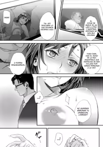 Page 47 of Sarasare Aidol [Spanish] =EES= & Lozlauro (decensored) - preview thumbnail
