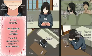 Page 72 of Otto mo Kore Kurai Sugokattara Yokatta noni｜Ojalá mi marido fuera asi de increíble - preview thumbnail