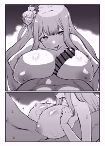 Page 6 of Mika - preview thumbnail