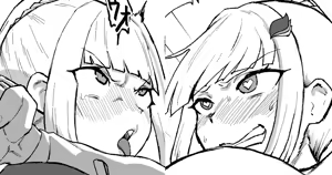 skeb31 — hentai manga cover on Fhentai