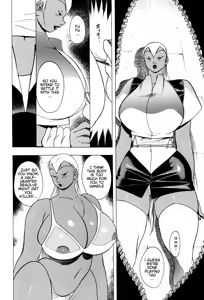 Page 2 of CAT DANCE - preview thumbnail