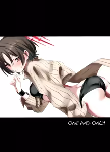 Page 26 of Misaki to Ecchi suru dake | I Want to Have Sex with Misaki - preview thumbnail