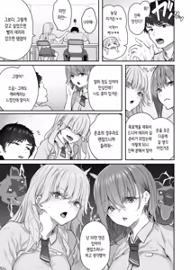 Page 3 of Kainushi Hajimemashita. | 주인 시작했습니다 - preview thumbnail