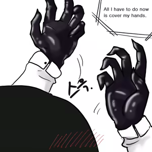 Page 24 of DYE Episode 2 - preview thumbnail
