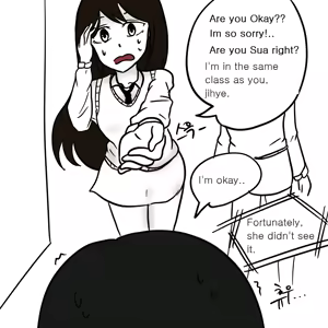 Page 38 of DYE Episode 2 - preview thumbnail