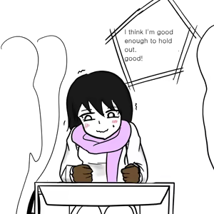 Page 40 of DYE Episode 2 - preview thumbnail
