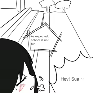 Page 42 of DYE Episode 2 - preview thumbnail