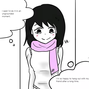 Page 44 of DYE Episode 2 - preview thumbnail