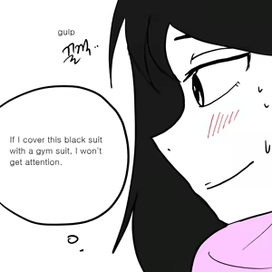 Page 45 of DYE Episode 2 - preview thumbnail