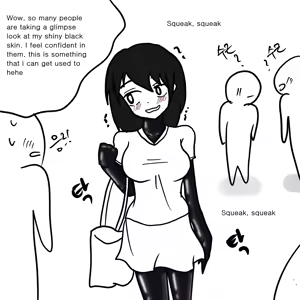 Page 35 of DYE Episode 3 - preview thumbnail
