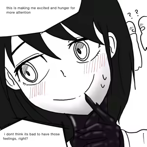 Page 36 of DYE Episode 3 - preview thumbnail