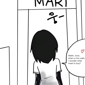 Page 37 of DYE Episode 3 - preview thumbnail