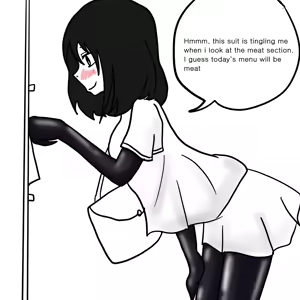 Page 38 of DYE Episode 3 - preview thumbnail