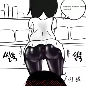 Page 39 of DYE Episode 3 - preview thumbnail
