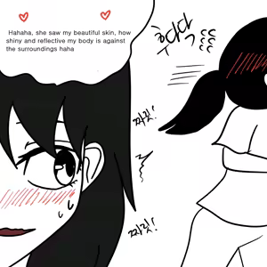 Page 40 of DYE Episode 3 - preview thumbnail