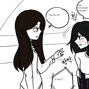 Page 41 of DYE Episode 3 - preview thumbnail