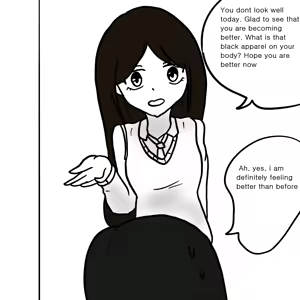 Page 42 of DYE Episode 3 - preview thumbnail