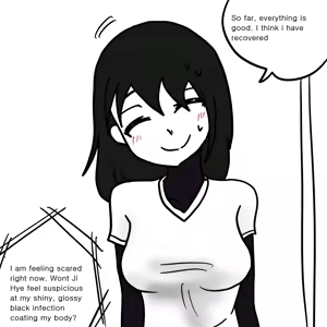 Page 43 of DYE Episode 3 - preview thumbnail