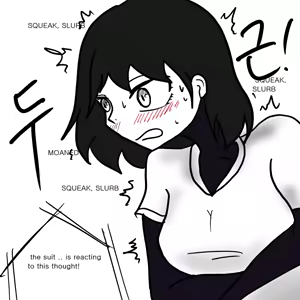 Page 44 of DYE Episode 3 - preview thumbnail