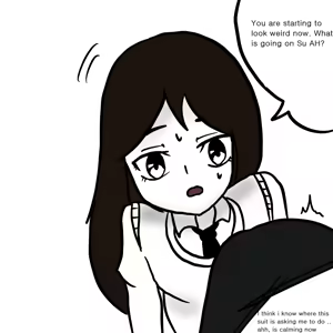 Page 46 of DYE Episode 3 - preview thumbnail
