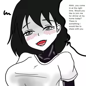 Page 47 of DYE Episode 3 - preview thumbnail