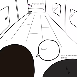 Page 10 of DYE Episode 3 - preview thumbnail