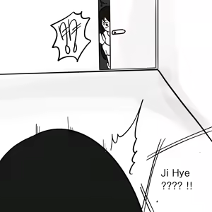 Page 19 of DYE Episode 4 - preview thumbnail