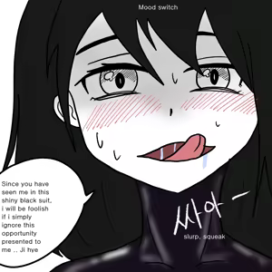 Page 21 of DYE Episode 4 - preview thumbnail