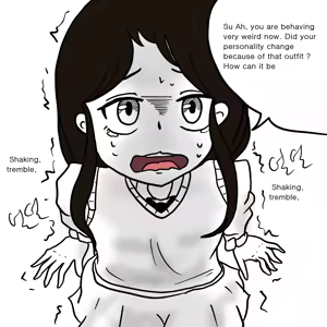 Page 24 of DYE Episode 4 - preview thumbnail