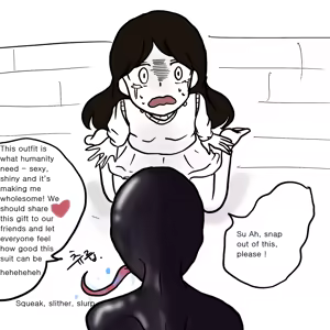 Page 28 of DYE Episode 4 - preview thumbnail