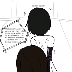 Page 3 of DYE Episode 4 - preview thumbnail