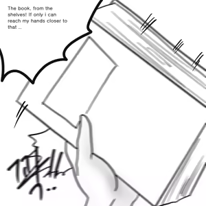 Page 39 of DYE Episode 4 - preview thumbnail