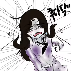 Page 42 of DYE Episode 4 - preview thumbnail