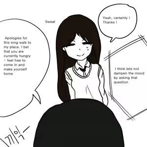 Page 7 of DYE Episode 4 - preview thumbnail