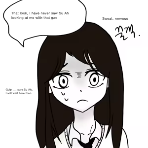 Page 10 of DYE Episode 4 - preview thumbnail