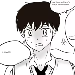 Page 43 of DYE Episode 5 - preview thumbnail