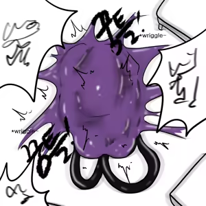 Page 18 of DYE Episode 8 - preview thumbnail