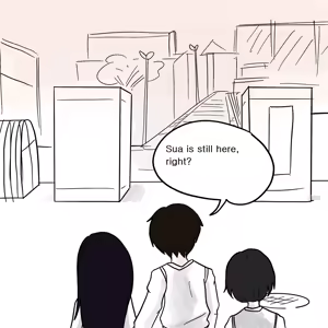 Page 19 of DYE Episode 8 - preview thumbnail