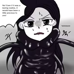 Page 39 of DYE Episode 8 - preview thumbnail