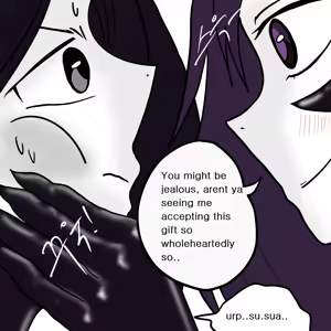 Page 43 of DYE Episode 8 - preview thumbnail