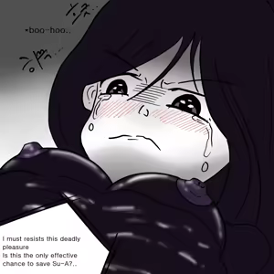 Page 48 of DYE Episode 8 - preview thumbnail