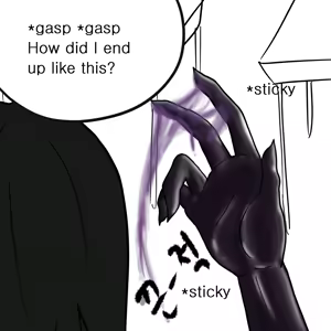 Page 5 of DYE Episode 8 - preview thumbnail