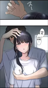 Page 26 of Saimin, Kakete Mite | Hypnosis, Give it a Try - Chapter 6 - preview thumbnail